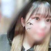 まろ こんばんは〜！！🌙* :ﾟ ミセス ファースト -お姉さん・若妻専門店-