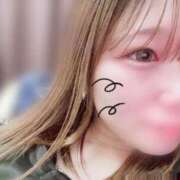 ヒメ日記 2026/04/17 20:02 投稿 まろ ミセス ファースト -お姉さん・若妻専門店-