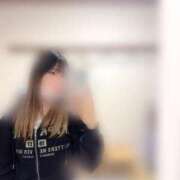 ヒメ日記 2026/08/09 02:18 投稿 まろ ミセス ファースト -お姉さん・若妻専門店-