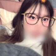 ヒメ日記 2026/08/17 19:15 投稿 まろ ミセス ファースト -お姉さん・若妻専門店-