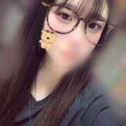 ヒメ日記 2026/08/21 19:03 投稿 まろ ミセス ファースト -お姉さん・若妻専門店-