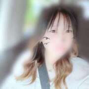 ヒメ日記 2026/09/03 21:07 投稿 まろ ミセス ファースト -お姉さん・若妻専門店-