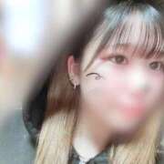 ヒメ日記 2026/09/19 01:30 投稿 まろ ミセス ファースト -お姉さん・若妻専門店-