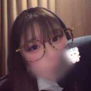 ヒメ日記 2026/10/01 23:50 投稿 まろ ミセス ファースト -お姉さん・若妻専門店-