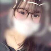 まろ 秘密の時間、はじまる💕 ミセス ファースト -お姉さん・若妻専門店-