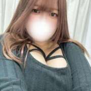 ヒメ日記 2025/02/14 08:58 投稿 ゆうみ ごほうびSPA五反田店