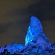 ヒメ日記 2025/02/19 17:30 投稿 ゆうみ ごほうびSPA五反田店