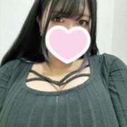 ヒメ日記 2025/02/22 04:30 投稿 ゆうみ ごほうびSPA五反田店