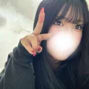 ヒメ日記 2025/02/23 16:20 投稿 ゆうみ ごほうびSPA五反田店