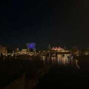 ヒメ日記 2025/03/02 23:50 投稿 ゆうみ ごほうびSPA五反田店