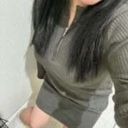 ヒメ日記 2025/03/04 02:20 投稿 ゆうみ ごほうびSPA五反田店