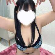 ヒメ日記 2025/03/08 01:57 投稿 ゆうみ ごほうびSPA五反田店