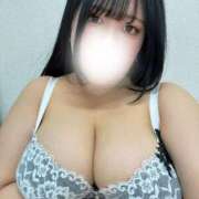 ヒメ日記 2025/03/14 00:50 投稿 ゆうみ ごほうびSPA五反田店