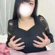 ヒメ日記 2025/03/15 17:30 投稿 ゆうみ ごほうびSPA五反田店