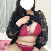 ヒメ日記 2025/03/29 22:06 投稿 ゆうみ ごほうびSPA五反田店