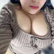 ヒメ日記 2025/04/03 00:19 投稿 ゆうみ ごほうびSPA五反田店