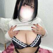 ヒメ日記 2025/04/05 18:22 投稿 ゆうみ ごほうびSPA五反田店