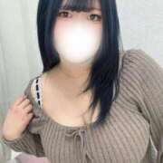 ヒメ日記 2025/04/13 00:20 投稿 ゆうみ ごほうびSPA五反田店