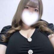 ヒメ日記 2025/04/19 22:00 投稿 ゆうみ ごほうびSPA五反田店