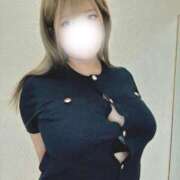 ヒメ日記 2025/05/16 23:50 投稿 ゆうみ ごほうびSPA五反田店