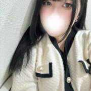 ヒメ日記 2025/05/17 17:50 投稿 ゆうみ ごほうびSPA五反田店