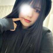 ヒメ日記 2025/05/20 17:20 投稿 ゆうみ ごほうびSPA五反田店