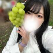 ヒメ日記 2025/06/01 08:40 投稿 ゆうみ ごほうびSPA五反田店