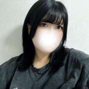 ヒメ日記 2025/06/04 14:32 投稿 ゆうみ ごほうびSPA五反田店