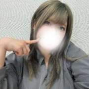 ヒメ日記 2025/06/07 12:20 投稿 ゆうみ ごほうびSPA五反田店