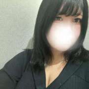 ヒメ日記 2025/06/12 13:34 投稿 ゆうみ ごほうびSPA五反田店