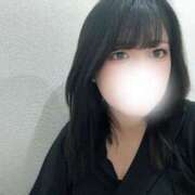 ヒメ日記 2025/07/22 14:40 投稿 ゆうみ ごほうびSPA五反田店