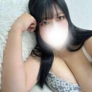 ヒメ日記 2025/08/15 15:10 投稿 ゆうみ ごほうびSPA五反田店