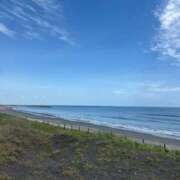 ヒメ日記 2025/08/26 19:02 投稿 ゆうみ ごほうびSPA五反田店