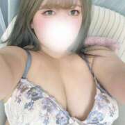 ヒメ日記 2025/09/01 08:20 投稿 ゆうみ ごほうびSPA五反田店