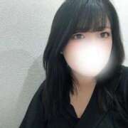 ヒメ日記 2025/10/08 17:00 投稿 ゆうみ ごほうびSPA五反田店