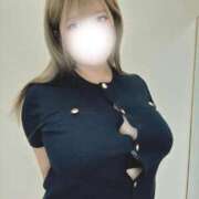 ヒメ日記 2025/10/10 12:10 投稿 ゆうみ ごほうびSPA五反田店