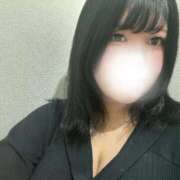 ヒメ日記 2025/10/11 08:20 投稿 ゆうみ ごほうびSPA五反田店