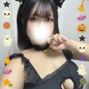 ヒメ日記 2025/10/31 17:30 投稿 ゆうみ ごほうびSPA五反田店