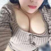 ヒメ日記 2025/11/05 20:18 投稿 ゆうみ ごほうびSPA五反田店