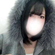 ヒメ日記 2025/11/21 10:20 投稿 ゆうみ ごほうびSPA五反田店