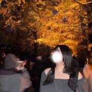 ヒメ日記 2025/11/29 10:20 投稿 ゆうみ ごほうびSPA五反田店