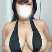 ヒメ日記 2025/12/01 17:02 投稿 ゆうみ ごほうびSPA五反田店