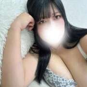 ヒメ日記 2025/12/10 06:20 投稿 ゆうみ ごほうびSPA五反田店