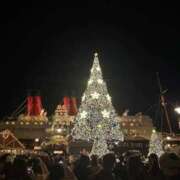 ゆうみ 🍒プリンセス🍒 ごほうびSPA五反田店