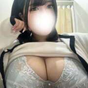 ヒメ日記 2026/01/13 14:12 投稿 ゆうみ ごほうびSPA五反田店