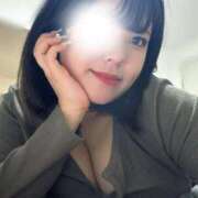 ヒメ日記 2026/02/11 00:50 投稿 ゆうみ ごほうびSPA五反田店