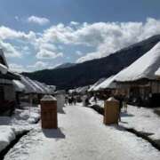 ヒメ日記 2026/02/13 20:50 投稿 ゆうみ ごほうびSPA五反田店