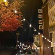 ヒメ日記 2026/02/17 19:00 投稿 ゆうみ ごほうびSPA五反田店