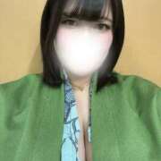 ヒメ日記 2026/03/01 17:30 投稿 ゆうみ ごほうびSPA五反田店