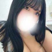 ヒメ日記 2026/03/14 22:00 投稿 ゆうみ ごほうびSPA五反田店